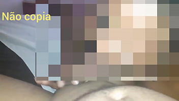 Nonton Amiga Do Bairro thumbnail