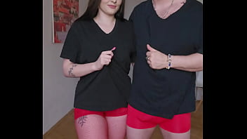 Big ass czech teen suzie sparklez fucks hunk guy