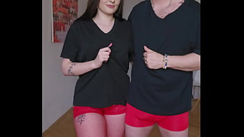 Big ass czech teen suzie sparklez fucks hunk guy