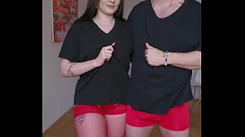 Big ass czech teen suzie sparklez fucks hunk guy