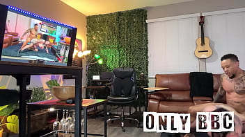 Euro pawg sabien demonia gets pounded by bbc