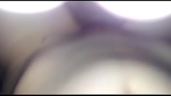 Nonton Mi Exnovia Me Mandaba Videos Mientras Yo Trabajaba thumbnail