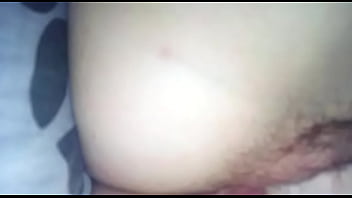 Mi exnovia me mandaba videos mientras yo trabajaba