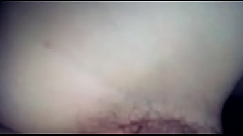 Mi exnovia me mandaba videos mientras yo trabajaba