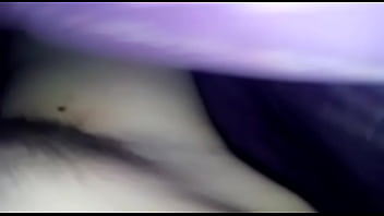 Mi exnovia me mandaba videos mientras yo trabajaba