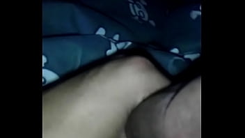 Look at my dick ladies