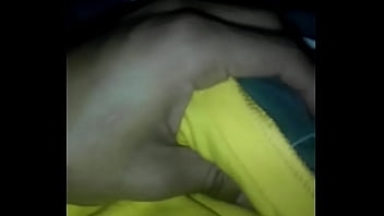 Look at my dick ladies