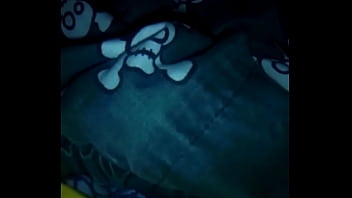 Look at my dick ladies