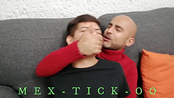 Handgag Entre Varios thumbnail