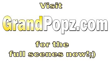 Nonton Grandpopz-23-1-217-bats-284-highcomplete-3 thumbnail