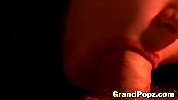 Grandpopz 23 1 217 bats 284 highcomplete 3