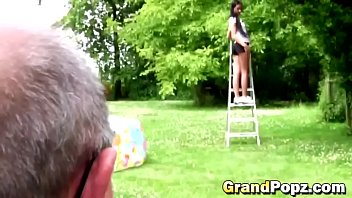 Grandpopz 23 1 217 bats 284 highcomplete 3