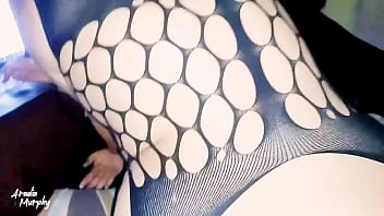 Everyone watching me masturbate and cum live