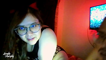 Everyone watching me masturbate and cum live Everyone watching me masturbate and cum live
