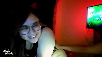 Everyone watching me masturbate and cum live Everyone watching me masturbate and cum live