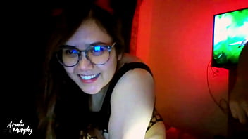 Everyone watching me masturbate and cum live Everyone watching me masturbate and cum live