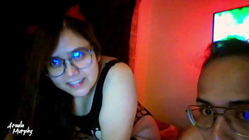 Everyone watching me masturbate and cum live Everyone watching me masturbate and cum live