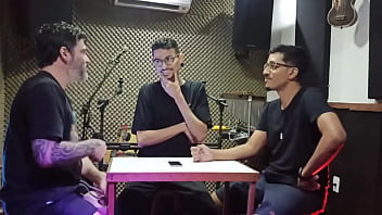 Podcast 1 Podcast 1