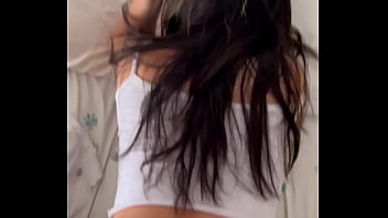 Vídeo de verificação