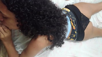 Reverse deep throat trailer 03