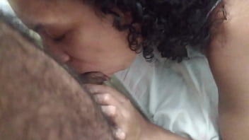 Reverse deep throat trailer 03