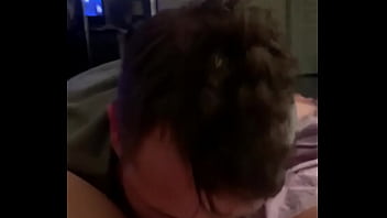 Pussy craving is out of control Pussy craving is out of control