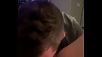 Pussy craving is out of control Pussy craving is out of control