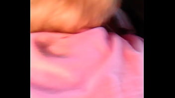 Slut from choctaw county