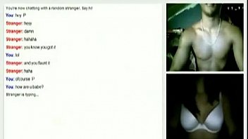 Add your favorite girl 491202