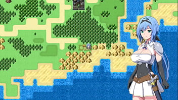 Nightmare knight parte 11