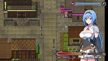 Nightmare knight parte 11