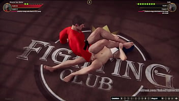 Master baiter vs gale nf3d mixed sexual combat maledom Master baiter vs gale nf3d mixed sexual combat maledom