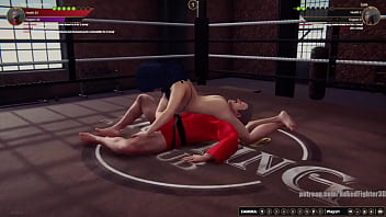 Master baiter vs gale nf3d mixed sexual combat maledom Master baiter vs gale nf3d mixed sexual combat maledom