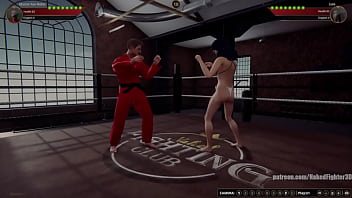 Master baiter vs gale nf3d mixed sexual combat maledom Master baiter vs gale nf3d mixed sexual combat maledom