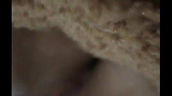 Aeon angel masturbates for the camera as an amateur