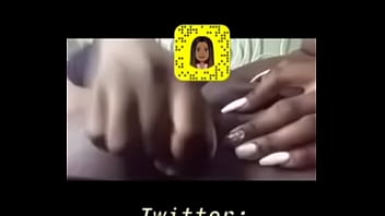 Plugging my ass and pussy