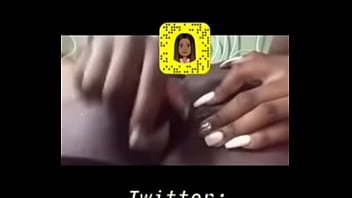 Plugging my ass and pussy