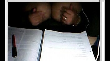 Webcam girl free big boobs porn video