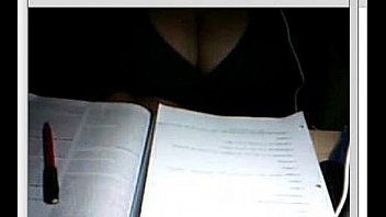 Webcam girl free big boobs porn video