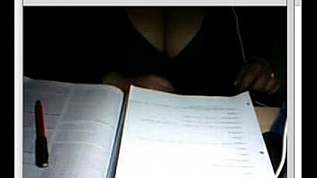 Webcam girl free big boobs porn video