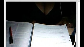 Webcam girl free big boobs porn video