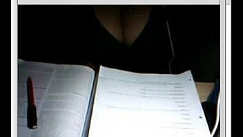 Webcam girl free big boobs porn video