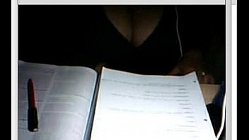 Webcam girl free big boobs porn video