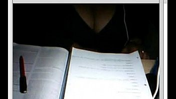 Webcam girl free big boobs porn video