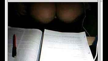 Webcam girl free big boobs porn video