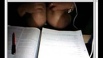 Webcam girl free big boobs porn video