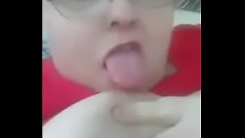 Giving them hard nipps a bit of fun