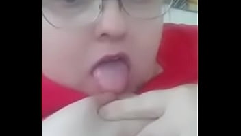 Giving them hard nipps a bit of fun