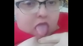 Giving them hard nipps a bit of fun