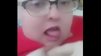 Giving them hard nipps a bit of fun